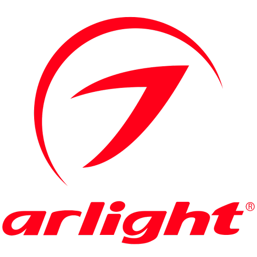 Arlight Липецк