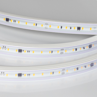 0fcb28f0247aebd47f83d17bd11381c2