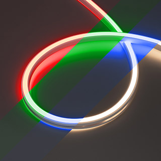 73e662cf722c1d3262a8b73ddb488037