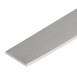 fb440f27f1d49e74d5b5e6248f93a071