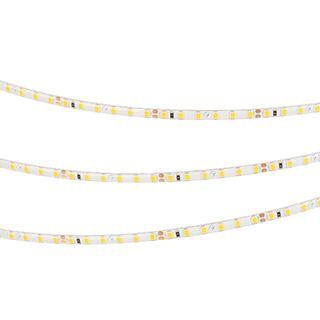 a926f6569f6a4196a3c5414a9d1251af