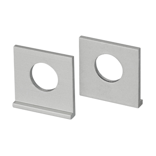 5f2683865d0d9b87e644f73e583dee84