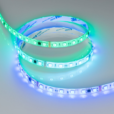 8d152b04ae80451e39f57dc66a99ff0e