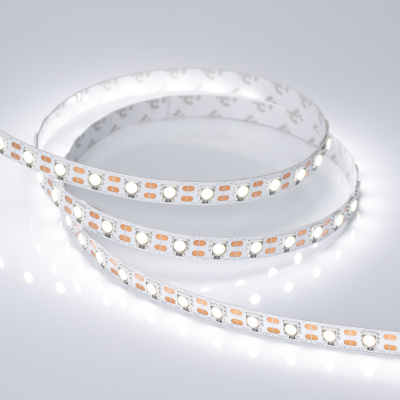 84377894bfa43b21195ea9a5eedc8149