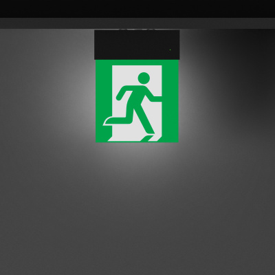 a3fb2052421cd0692907b97b29fbf89e