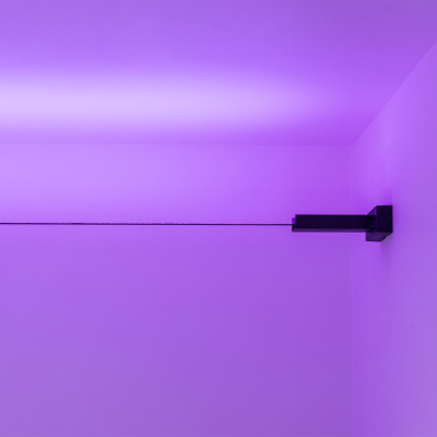 6fe657d4c91f82d9c7fb39a689496a31