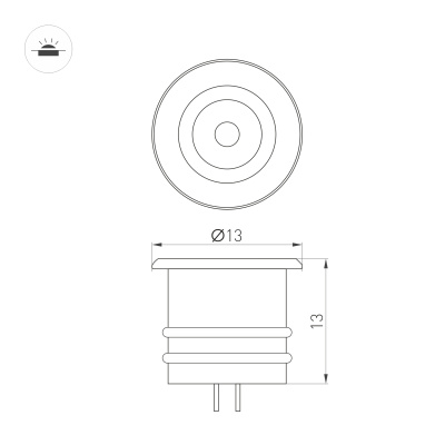 8ae6b51884e1f8467e5b4d182f5aed2b