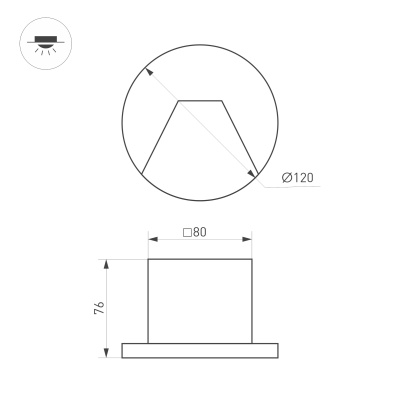 c9f83a901bf794f8d5c94dec62562e70