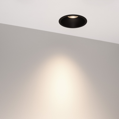 d14effd6c692e3085aa3283c3c3e46fe