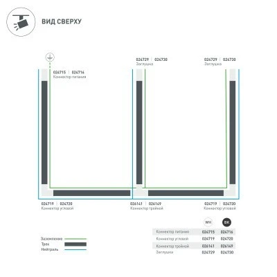 21d0d1bc8099d8ab0d6eefccfe9f569b