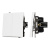 e141896caba2f292c0e5a3de4b32f4b0