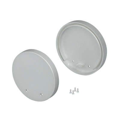 f7a7a9d932eea40f1c25abe0149127b3