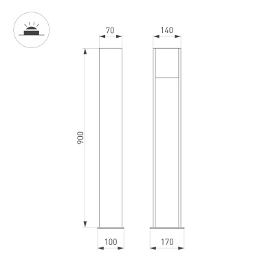 e9e0e8464249446e892ba2651345282e