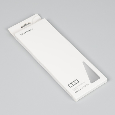 3a0636856d033bff909113ff69f5f5bb