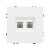 5fe8ab38cf16cc255cb51e8094c3ed7b