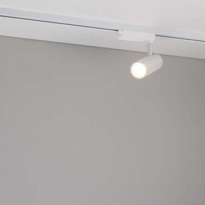 0deac632dbc3e8627080ce61067f6c24