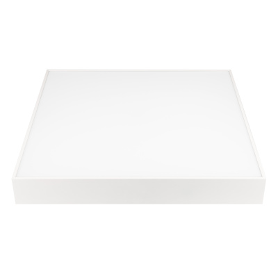 f1a1d46e584940214d2716af740c2942