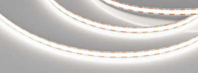 6aea4a04fbf25f4ba2bbc5bc761beec9