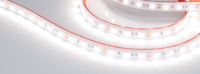 69bcc2a510a722b3576543616139441a