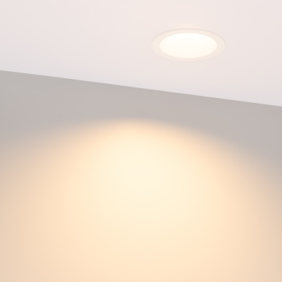 826df9c61027c03fc571f92a3e0f2a5c