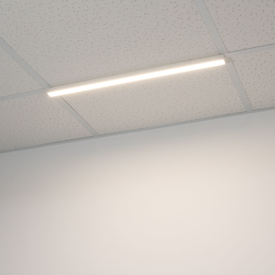 7bc9a92bc6df4a17f97a5eb084183bf6