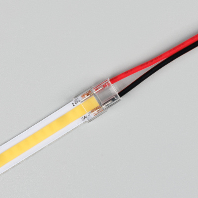 86bd693bfa3e40cdc5739781b113f405