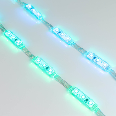 ef4c90f66865438bcc7c7ace2a5da6ec