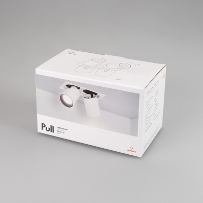 1688aad4f54aa1171d3eedb0f68cf9df