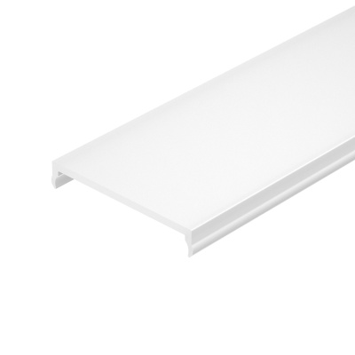 8dedfdaf1871800ace22a01e0fcd456c