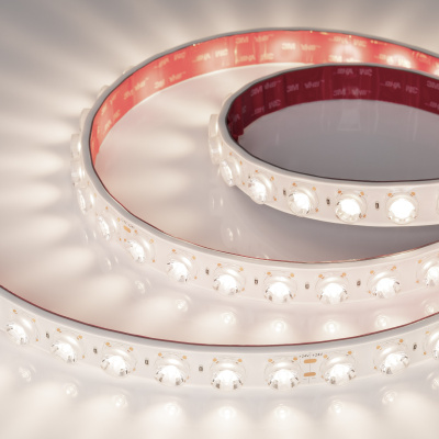 d4f43e999dbd7f02adf515d58787939a