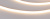 47634d83fa22c5ebf3ad332195f243d2