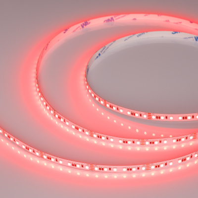 59892d164182dd0a0513966b74c38549