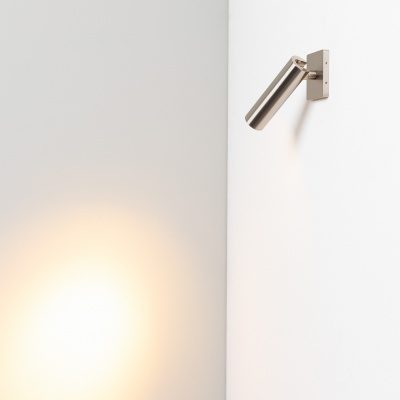 20b38808bbd245f7d77b2573d342e9ff