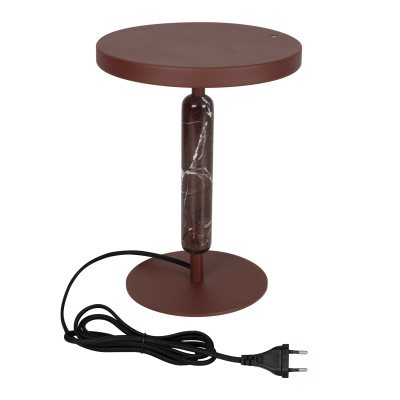 a26fb5f3abfecfa508d0fd206665d261