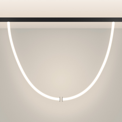 d7d95e60787d1a258ce9bb5bca53657c