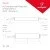 dba22802e2116fb4395c0cbba18b43f4 dba22802e2116fb4395c0cbba18b43f4