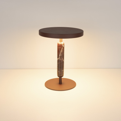 7df6e216c66f69ba64e73855495a53b7