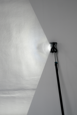 Малярная лампа Лосева Lossew Lamp P3 Малярная лампа Лосева Lossew Lamp P3