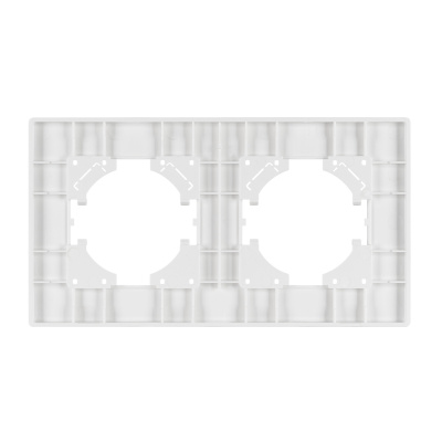 69601d003ba734d3d4145c05bc17b87b