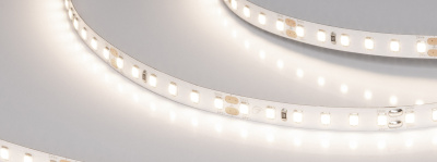 38ce069f4ad5110e4d3ca43e125b9124