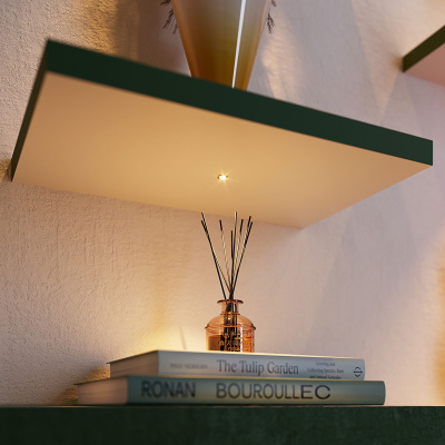 f67a93c9e8eeb23ea83a19366ef68eec