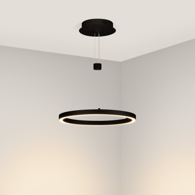 2f2db4b4e8cc06cfce40ee62976008b1