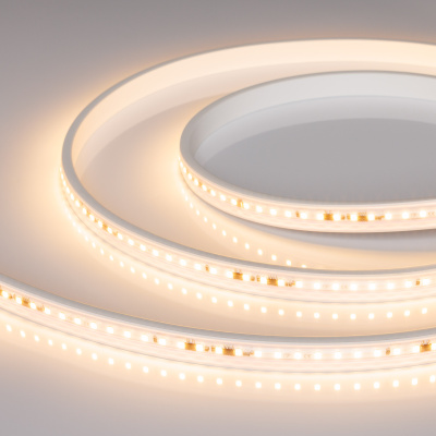 9f351f9c3d7093a913dde443d68ad4a8