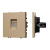 65eb03bc9e6836174abc077d6cab644a