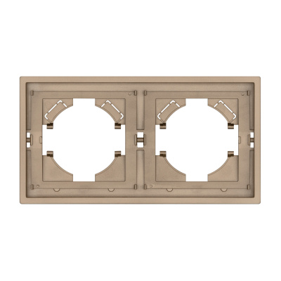 3c316dfadedfc39d1187a7900b4d5a85