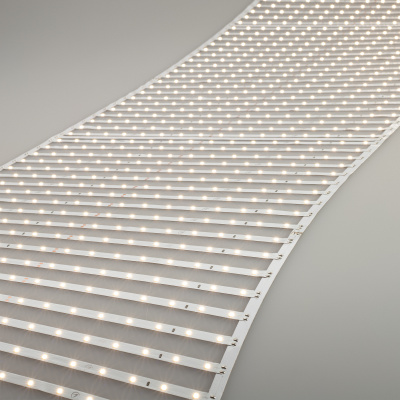 0db79e501ac63eb15b07640712188a97