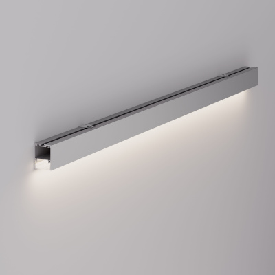 9e418ebea308fca4097a54a5215f01b7