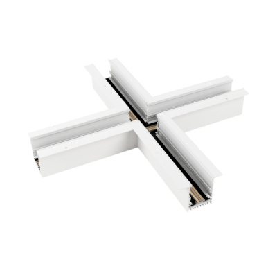 15fc139fa57dc6fb2cac3c296e4a0352