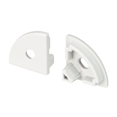 c848b3fda18f5d5309e94292d0e1e7ca