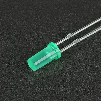 6b8059f5e7a31214c14beaeb0604a347